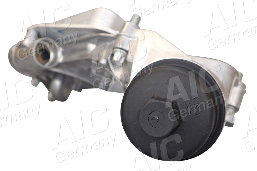 AIC 58120 ház, olajszűrő OPEL