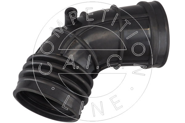 AIC 58122 szívócső, légszűrő elöl BMW