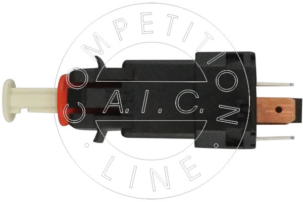 AIC 58128 Féklámpakapcsoló OPEL SUZUKI