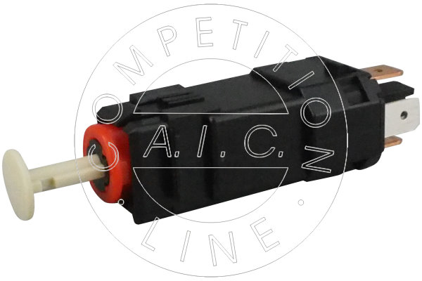 AIC 58128 Féklámpakapcsoló OPEL SUZUKI