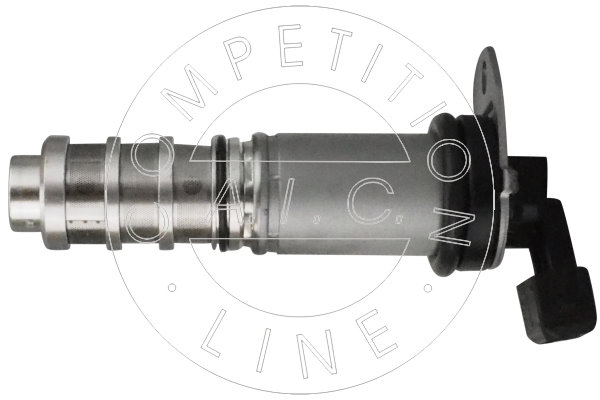 AIC 58132 Vezérlőszelep, vezérműtengely-állítás BMW
