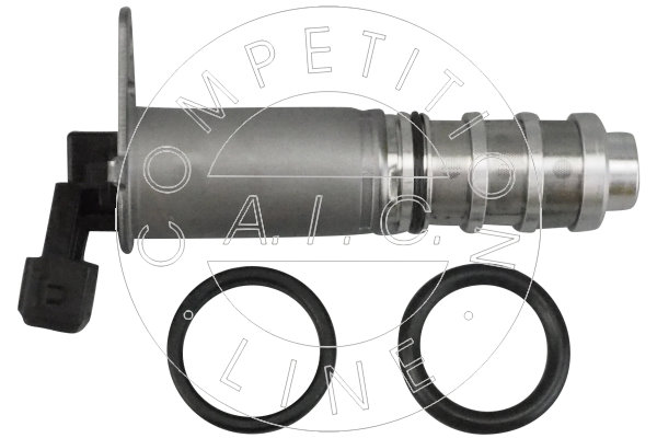 AIC 58132 Vezérlőszelep, vezérműtengely-állítás BMW