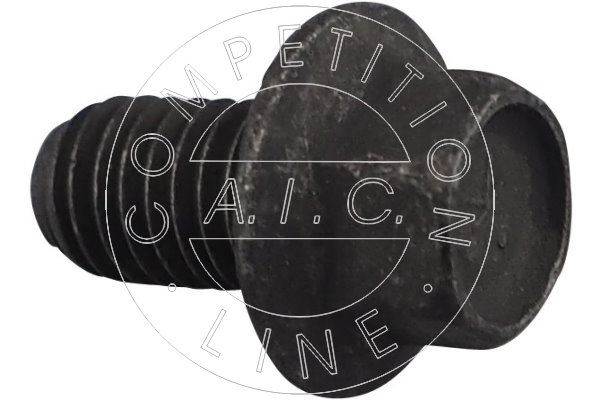 AIC 58142 Csavar, nyomólap FORD FORD (CHANGAN) FORD AUSTRALIA