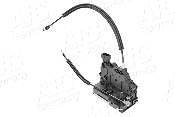 AIC 58160 Ajtózár jobb első CITROËN FIAT