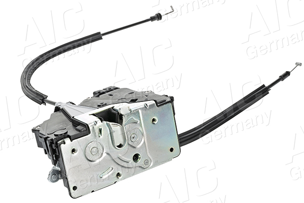 AIC 58160 Ajtózár jobb első CITROËN FIAT