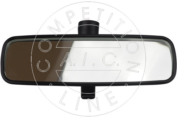 AIC 58173 Calitatea...