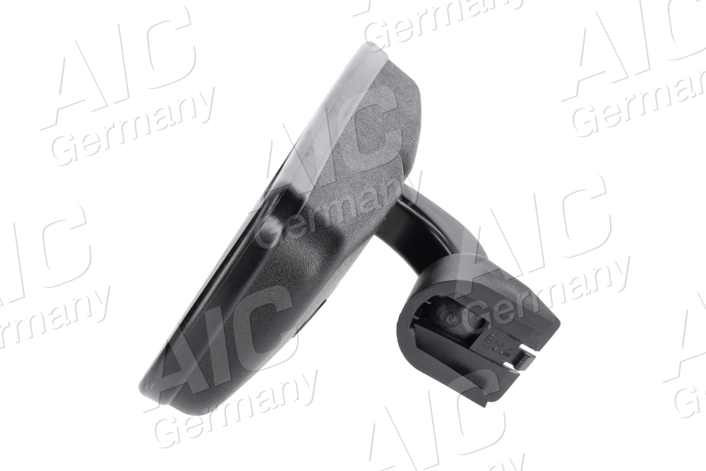AIC 58173 Pôvodná kvalita AIC Vnútorné zrkadlo