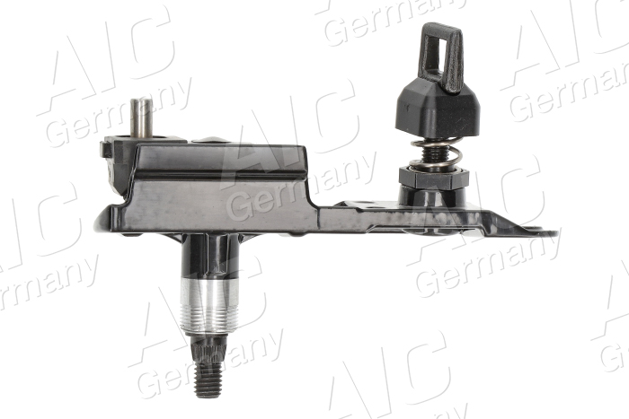 AIC 58175 törlőcsapágy hátsó BMW