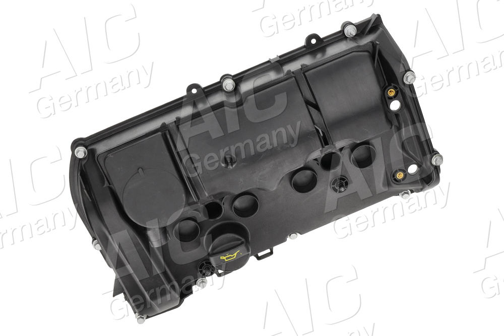 AIC 58176 szelepfedél BMW