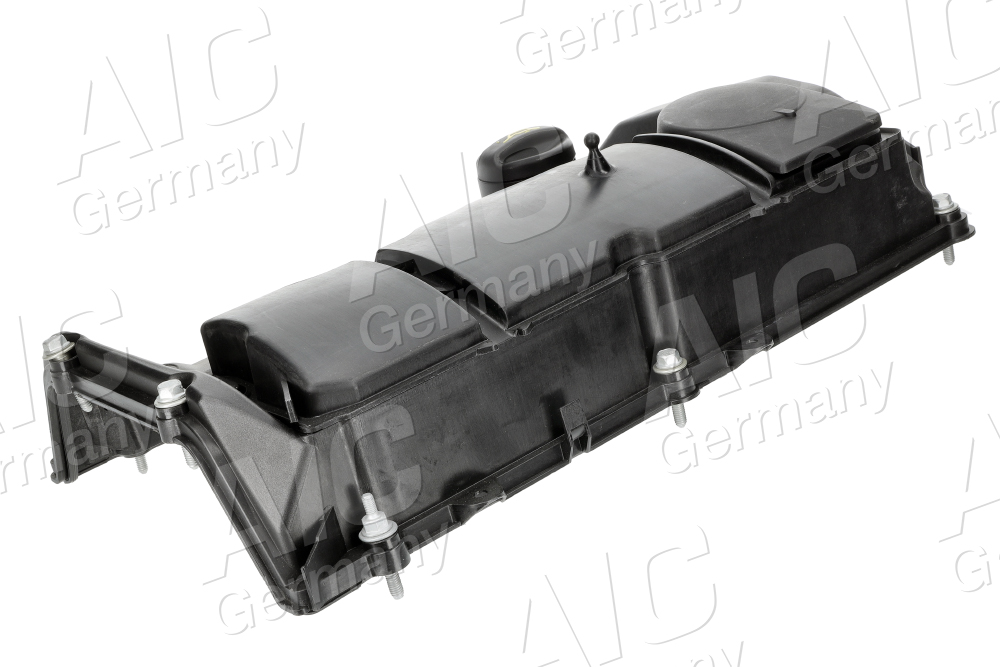 AIC 58176 szelepfedél BMW