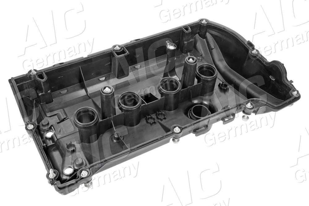 AIC 58176 szelepfedél BMW