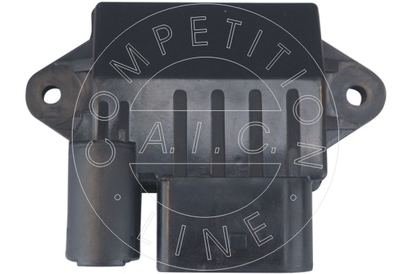 AIC 58179 vezérlő, izzítás JEEP MERCEDES-BENZ