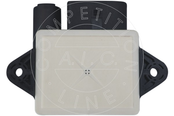 AIC 58179 vezérlő, izzítás JEEP MERCEDES-BENZ