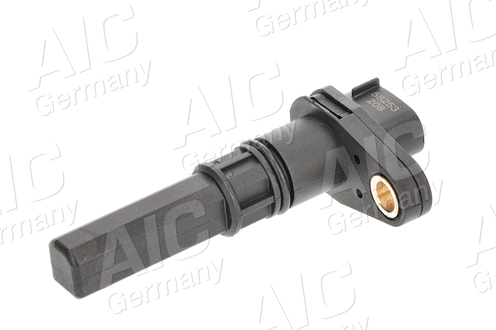 AIC 58253 érzékelő, sebesség OPEL SUZUKI