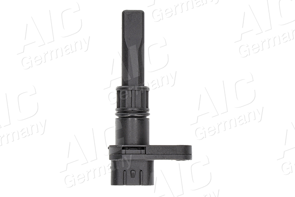 AIC 58253 érzékelő, sebesség OPEL SUZUKI