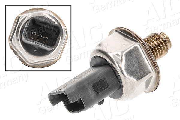 AIC 58309 érzékelő, üzemanyag nyomás CITROËN FORD MINI PEUGEOT