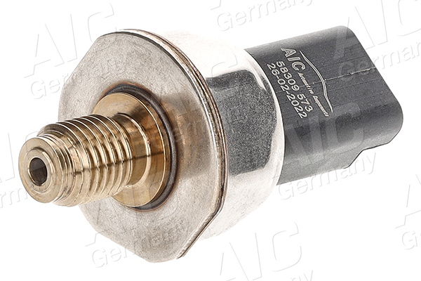 AIC 58309 érzékelő, üzemanyag nyomás CITROËN FORD MINI PEUGEOT