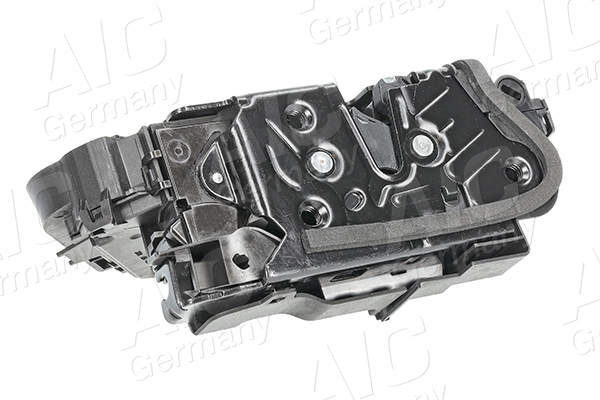AIC 58329 Ajtózár jobb első AUDI SEAT SKODA VW