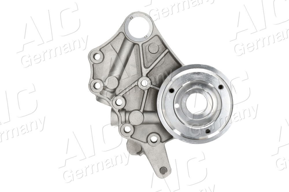 AIC 58340 Csapágybak, vezérműtengely Hengerfej oldalsó beépítés AUDI SEAT SKODA VW