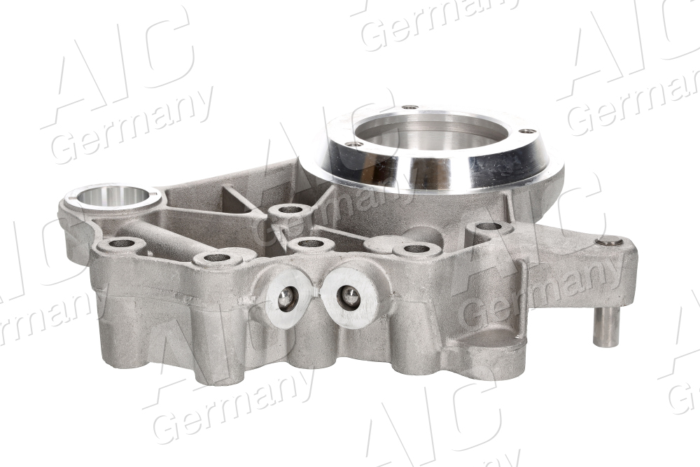 AIC 58340 Csapágybak, vezérműtengely Hengerfej oldalsó beépítés AUDI SEAT SKODA VW