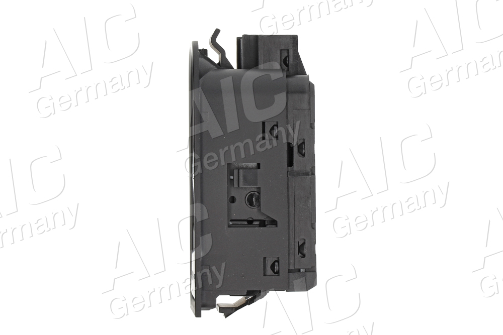 AIC 58381 Kapcsoló, rögzítőfék működtetés SEAT VW