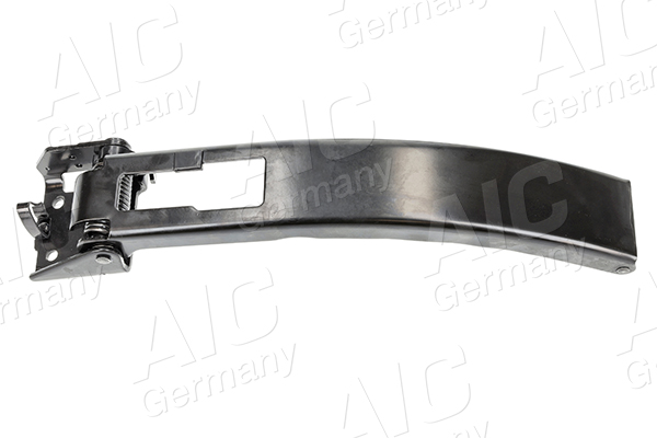 AIC 58382Set Ajtórögzítő hátsó Hátsó ajtó MERCEDES-BENZ VW