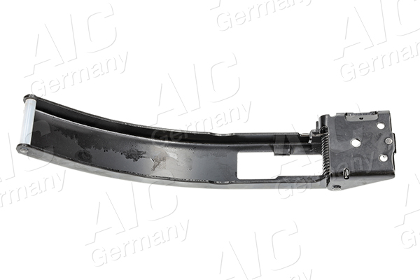 AIC 58382Set Ajtórögzítő hátsó Hátsó ajtó MERCEDES-BENZ VW