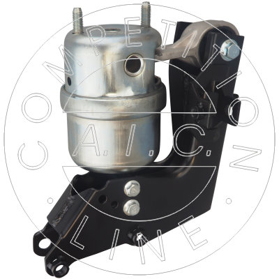 AIC 58390 felfüggesztés, motor bal első VW