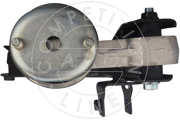 AIC 58390 felfüggesztés, motor bal első VW