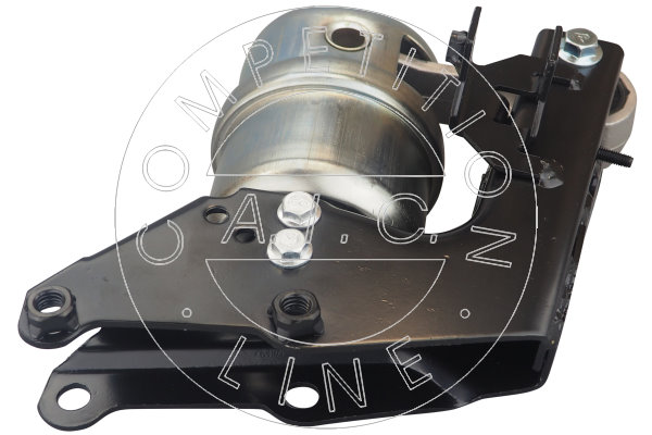 AIC 58390 felfüggesztés, motor bal első VW