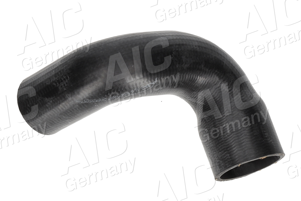 AIC 58396 Pôvodná kvalita AIC Charge Air Hose