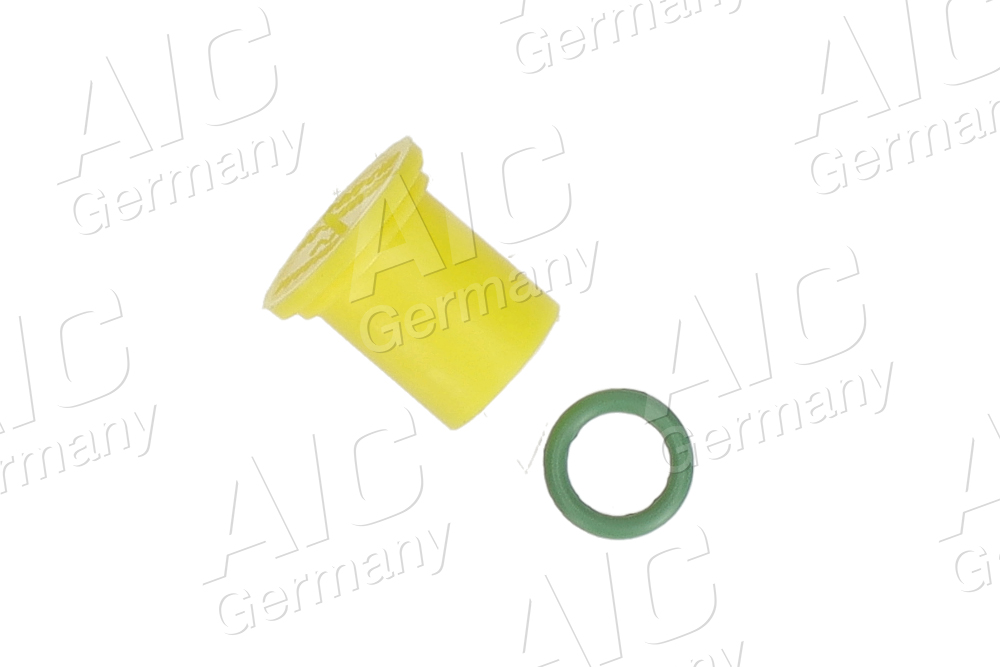 AIC 58411 hidraulikus cső, kormányzás FORD