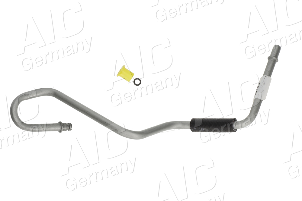 AIC 58413 hidraulikus cső, kormányzás FORD
