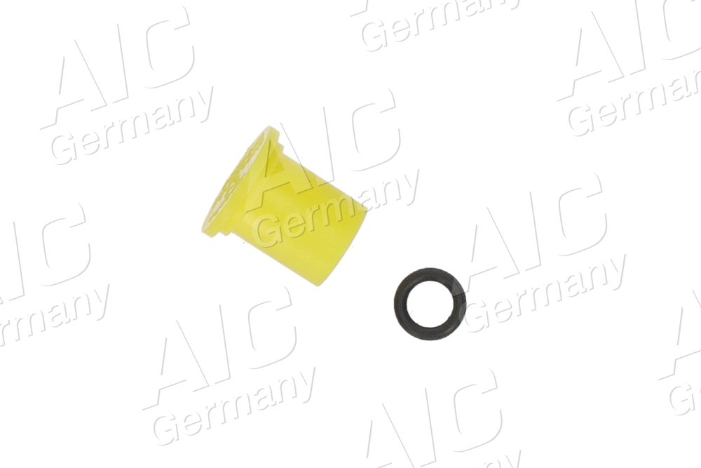 AIC 58413 hidraulikus cső, kormányzás FORD