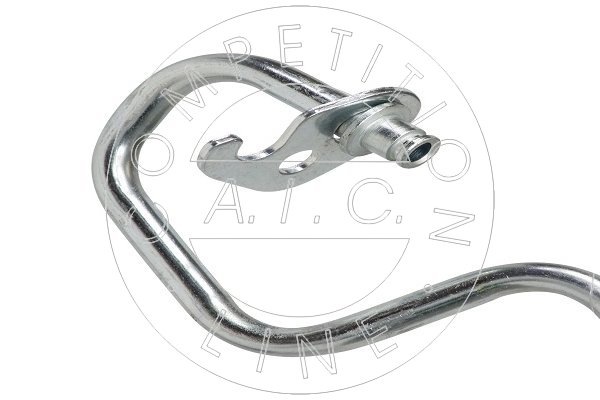 AIC 58467 hidraulikus cső, kormányzás FORD
