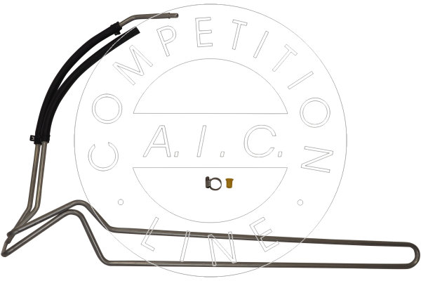 AIC 58587 hidraulikus cső, kormányzás FORD