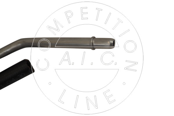 AIC 58587 hidraulikus cső, kormányzás FORD