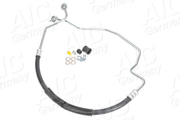 AIC 58683 hidraulikus cső, kormányzás MITSUBISHI