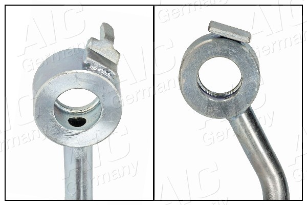 AIC 58683 hidraulikus cső, kormányzás MITSUBISHI
