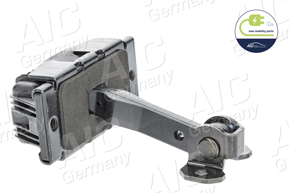 AIC 58747 Ajtórögzítő bal első jobb első MERCEDES-BENZ