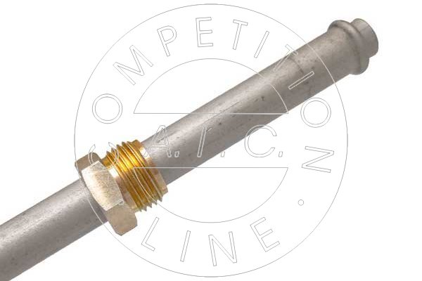 AIC 58756 hidraulikus cső, kormányzás