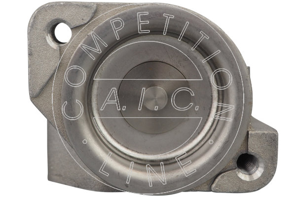 AIC 58805 AGR-szelep OPEL