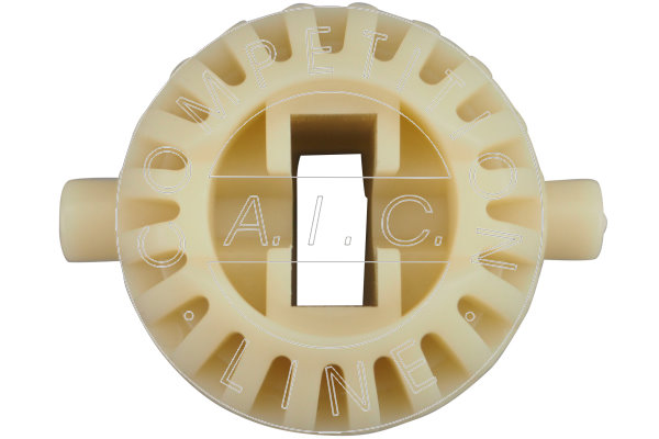 AIC 58838 gömbfej, váltórudazat VW