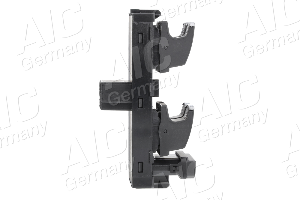 AIC 58845 kapcsoló, ablakemelő vezetőoldali VW
