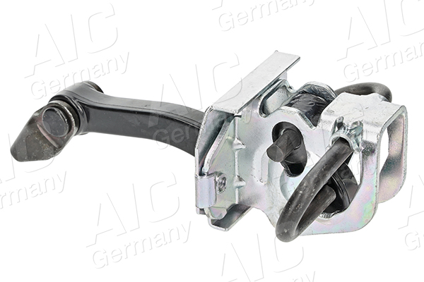 AIC 58907 Ajtórögzítő bal első elöl jobb első kétoldali BMW