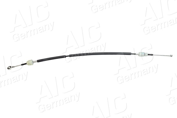 AIC 58941 váltó bovden bal ALFA ROMEO FIAT