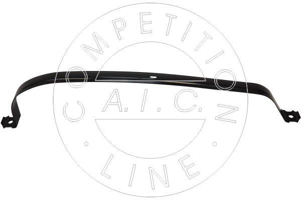 AIC 59068 Pôvodná kvalita AIC Upevňovací pás palivovej nádrże