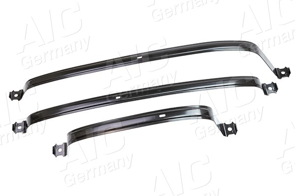 AIC 59080Set tartókészlet, üzemanyagtartály VW