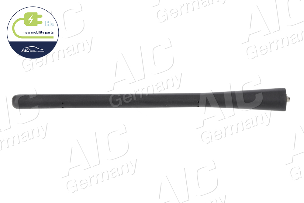 AIC 59096 ČASTI NOVEJ MOBILITY Anténa