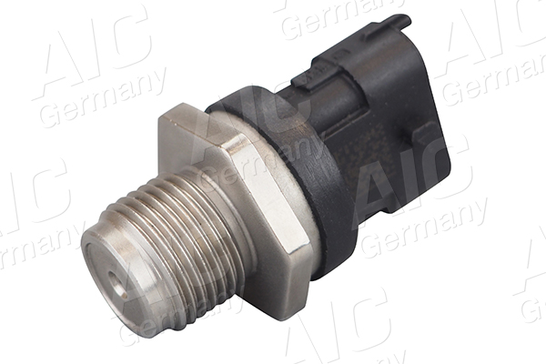 AIC 59099 érzékelő, üzemanyag nyomás HYUNDAI KIA